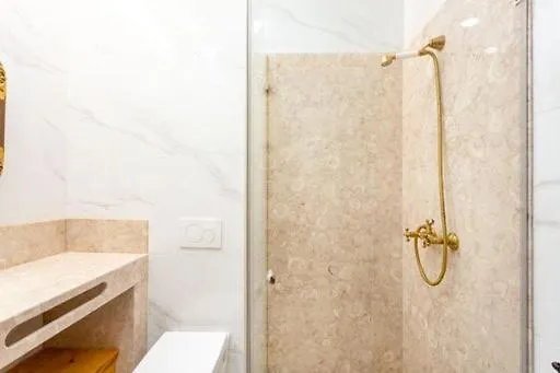 Historic Center Romantic Apartment Lisboa