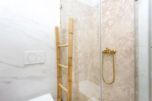 Historic Center Romantic Apartment Lisboa Portugal